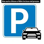 Coralbay Charmante Oasis A 100m De La Avec Parking Gratuit Et Clima *
