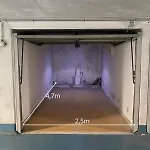 Coralbay Charmante Oasis A 100m De La Avec Parking Gratuit Et Clima Daire *