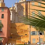 Coralbay Charmante Oasis A 100m De La Avec Parking Gratuit Et Clima Daire
