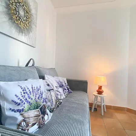 Coralbay Charmante Oasis Au Coeur De A 100 M Parking Gratuit * Menton