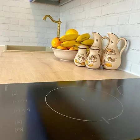 Coralbay Charmante Oasis A 100m De La Avec Parking Gratuit * Menton