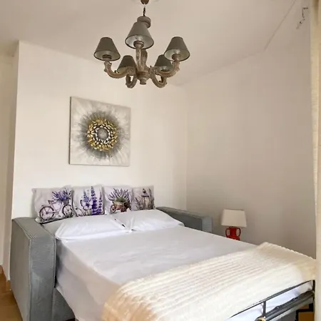 Coralbay Charmante Oasis A 100m De La Avec Parking Gratuit Lejlighed *