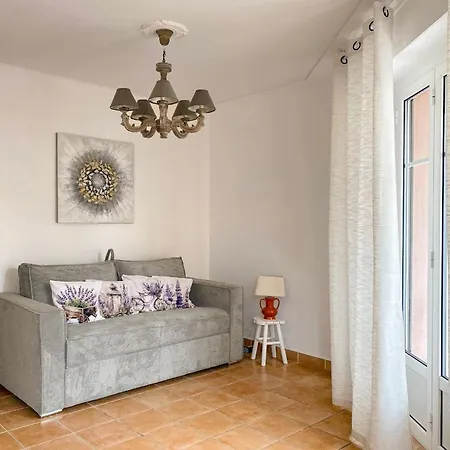 Coralbay Charmante Oasis A 100m De La Avec Parking Gratuit Lejlighed *