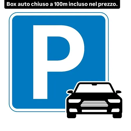 Coralbay Charmante Oasis Au Coeur De A 100 M Parking Gratuit *
