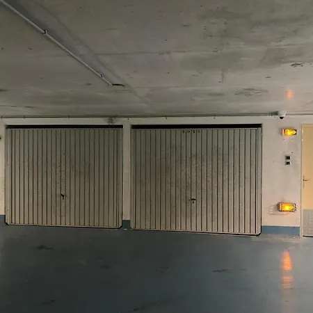 Coralbay Charmante Oasis A 100m De La Avec Parking Gratuit Et Clima Daire Menton