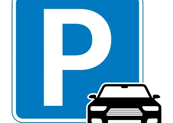 Coralbay Charmante Oasis A 100m De La Avec Parking Gratuit *